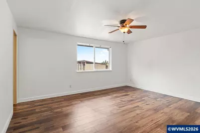 7343 D St, Rickreall, OR 97371 - Photo 33