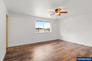 7343 D St, Rickreall, OR 97371 - Photo 33