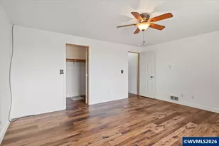 7343 D St, Rickreall, OR 97371 - Photo 35