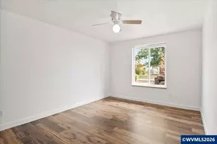 7343 D St, Rickreall, OR 97371 - Photo 29