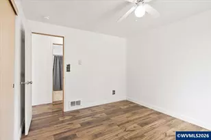 7343 D St, Rickreall, OR 97371 - Photo 25