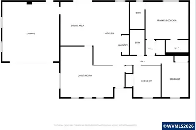 7343 D St, Rickreall, OR 97371 - Photo 41