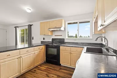 7343 D St, Rickreall, OR 97371 - Photo 13