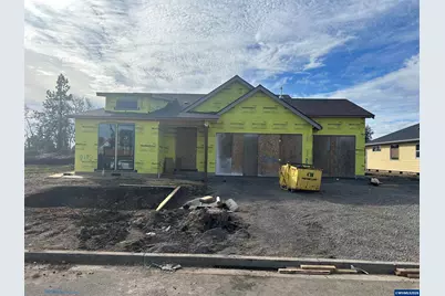 2175 Pheasant Av, Stayton, OR 97383 - Photo 3