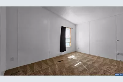 4967 Wind Spring Wy NE #24, Salem, OR 97301 - Photo 17