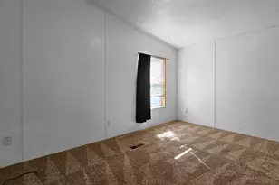 4967 Wind Spring Way NE, Salem, OR 97301 - Photo 17