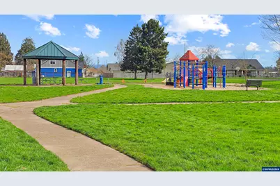 4967 Wind Spring Wy NE #24, Salem, OR 97301 - Photo 29