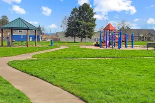 4967 Wind Spring Way NE, Salem, OR 97301 - Photo 29