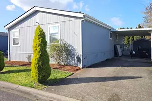 4967 Wind Spring Way NE, Salem, OR 97301 - Photo 5