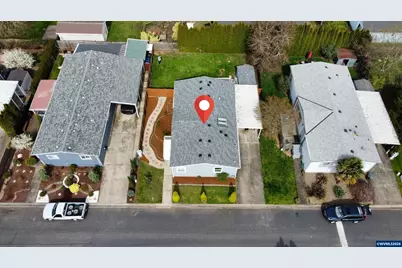 4967 Wind Spring Wy NE #24, Salem, OR 97301 - Photo 3