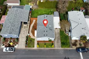 4967 Wind Spring Way NE, Salem, OR 97301 - Photo 3