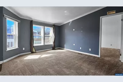 4967 Wind Spring Wy NE #24, Salem, OR 97301 - Photo 7