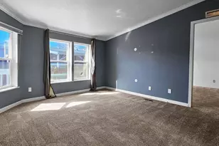 4967 Wind Spring Way NE, Salem, OR 97301 - Photo 7