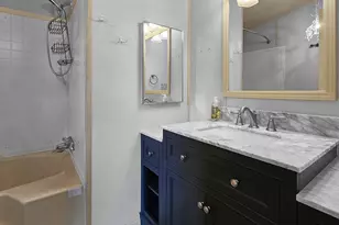 4967 Wind Spring Way NE, Salem, OR 97301 - Photo 15