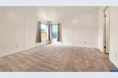 4967 Wind Spring Wy NE #24, Salem, OR 97301 - Photo 13