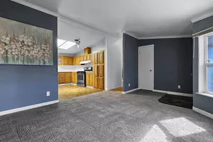 4967 Wind Spring Way NE, Salem, OR 97301 - Photo 9