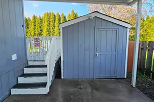 4967 Wind Spring Way NE, Salem, OR 97301 - Photo 27