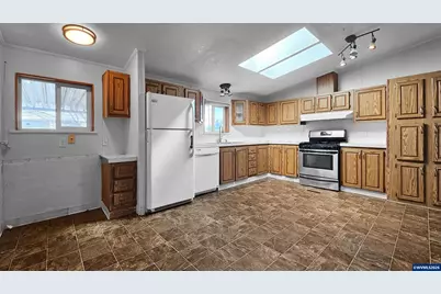 4967 Wind Spring Wy NE #24, Salem, OR 97301 - Photo 11