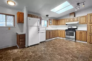 4967 Wind Spring Way NE, Salem, OR 97301 - Photo 11