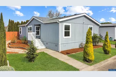 4967 Wind Spring Wy NE #24, Salem, OR 97301 - Photo 1