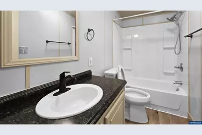 4967 Wind Spring Wy NE #24, Salem, OR 97301 - Photo 21