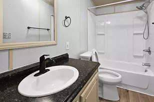 4967 Wind Spring Way NE, Salem, OR 97301 - Photo 21