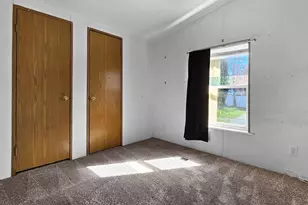 4967 Wind Spring Way NE, Salem, OR 97301 - Photo 19