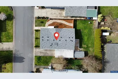 4967 Wind Spring Wy NE #24, Salem, OR 97301 - Photo 33