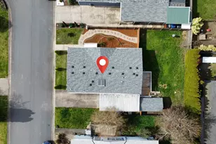 4967 Wind Spring Way NE, Salem, OR 97301 - Photo 33