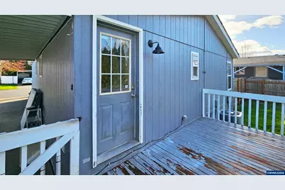 4967 Wind Spring Wy NE #24, Salem, OR 97301 - Photo 23