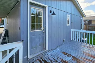 4967 Wind Spring Way NE, Salem, OR 97301 - Photo 23