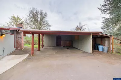 3325 NW 60th St, Corvallis, OR 97330 - Photo 41