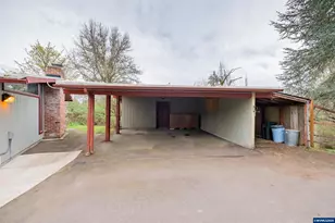 3325 NW 60th St, Corvallis, OR 97330 - Photo 41