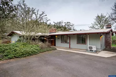 3325 NW 60th St, Corvallis, OR 97330 - Photo 1