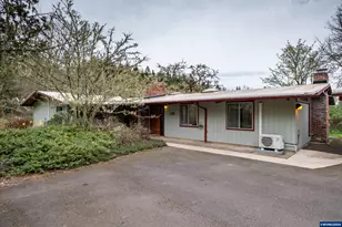 3325 NW 60th St, Corvallis, OR 97330 - Photo 1