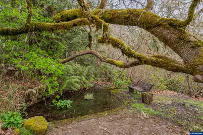 3325 NW 60th St, Corvallis, OR 97330 - Photo 33