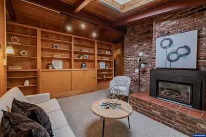 3325 NW 60th St, Corvallis, OR 97330 - Photo 5