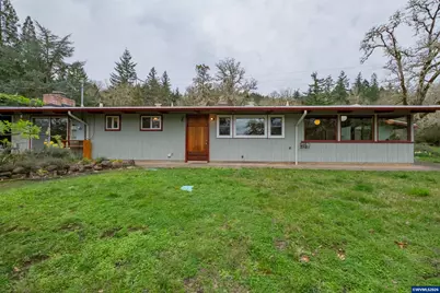 3325 NW 60th St, Corvallis, OR 97330 - Photo 39