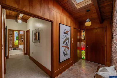 3325 NW 60th St, Corvallis, OR 97330 - Photo 3