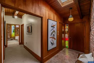 3325 NW 60th St, Corvallis, OR 97330 - Photo 3