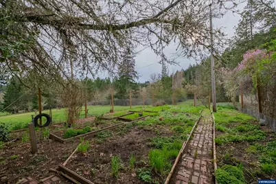 3325 NW 60th St, Corvallis, OR 97330 - Photo 43