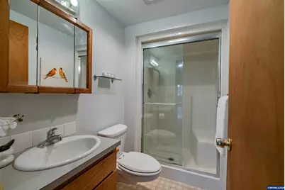 3325 NW 60th St, Corvallis, OR 97330 - Photo 19