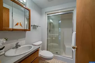 3325 NW 60th St, Corvallis, OR 97330 - Photo 19