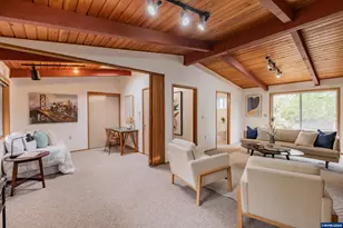 3325 NW 60th St, Corvallis, OR 97330 - Photo 13