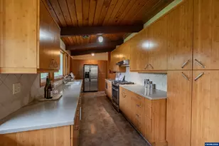 3325 NW 60th St, Corvallis, OR 97330 - Photo 7