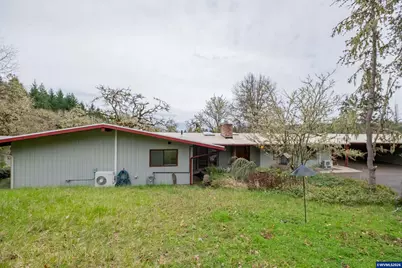 3325 NW 60th St, Corvallis, OR 97330 - Photo 35