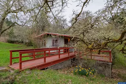 3325 NW 60th St, Corvallis, OR 97330 - Photo 27