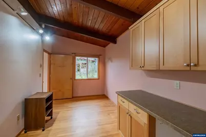 3325 NW 60th St, Corvallis, OR 97330 - Photo 29