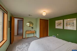 3325 NW 60th St, Corvallis, OR 97330 - Photo 21