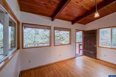 3325 NW 60th St, Corvallis, OR 97330 - Photo 23